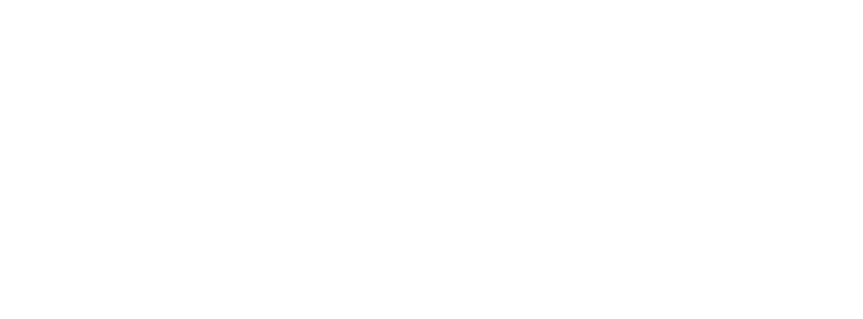 ISU. Furniture Design