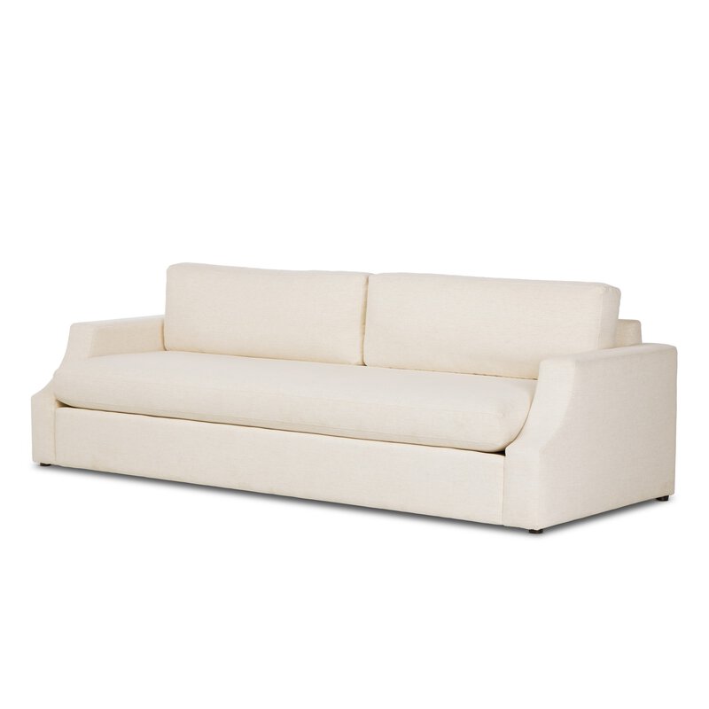 Delfino Sofa - 105"