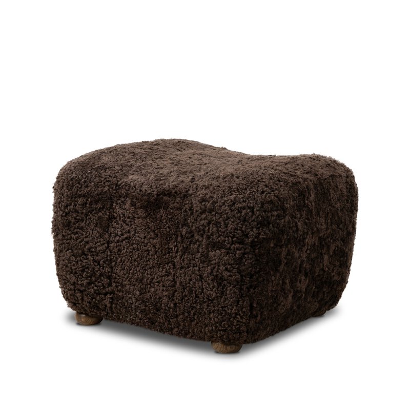 Oslo Ottoman