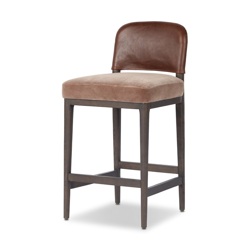 Ryver Stool