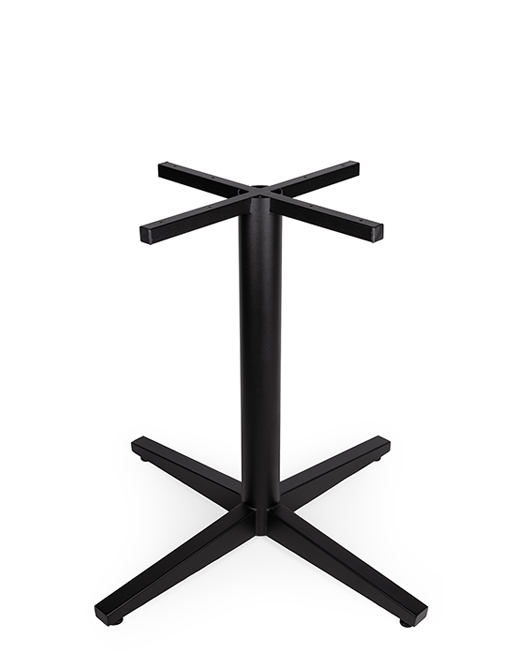 PEDESTAL300-BL