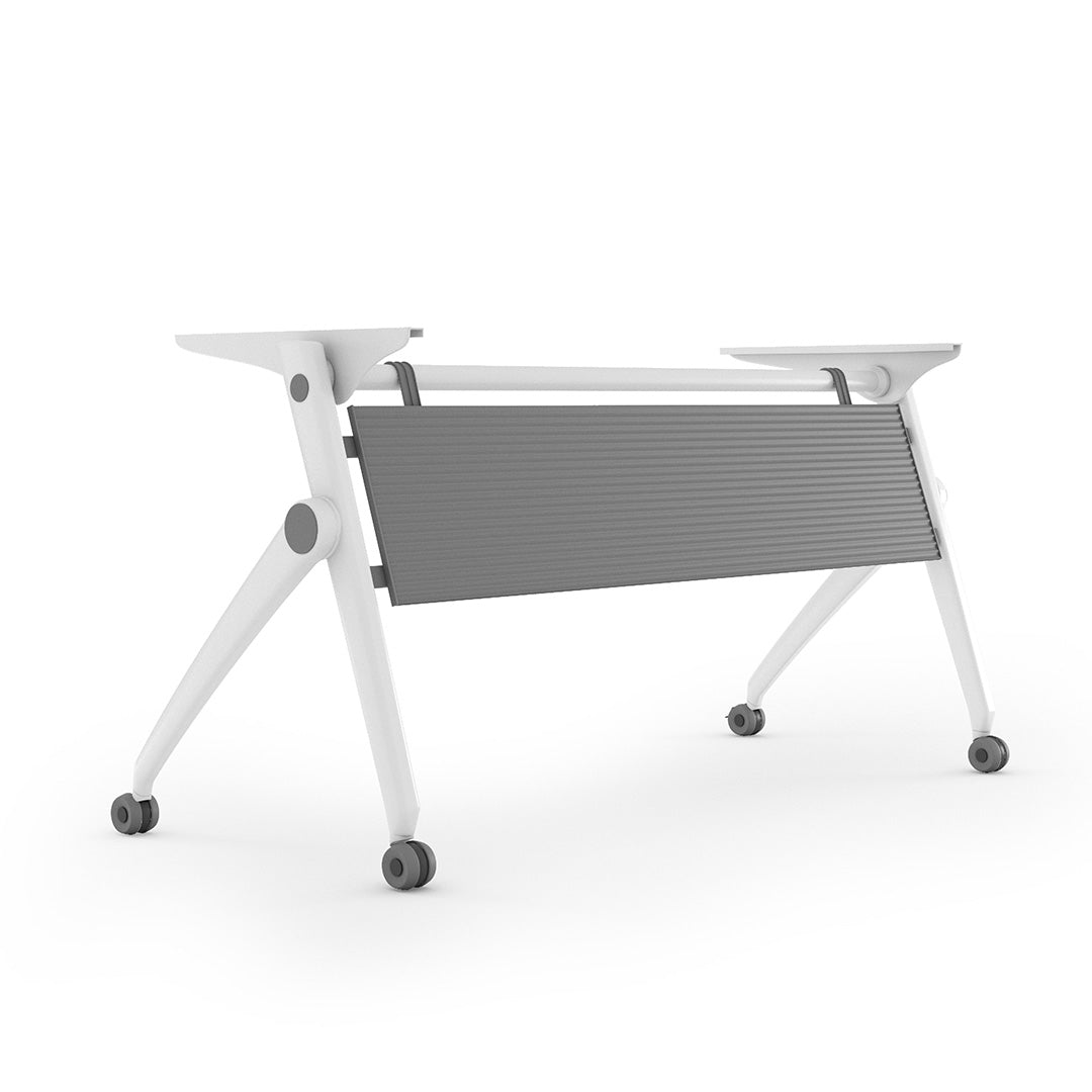 ESTRUCTURA ARA OHM-17 BLANCO