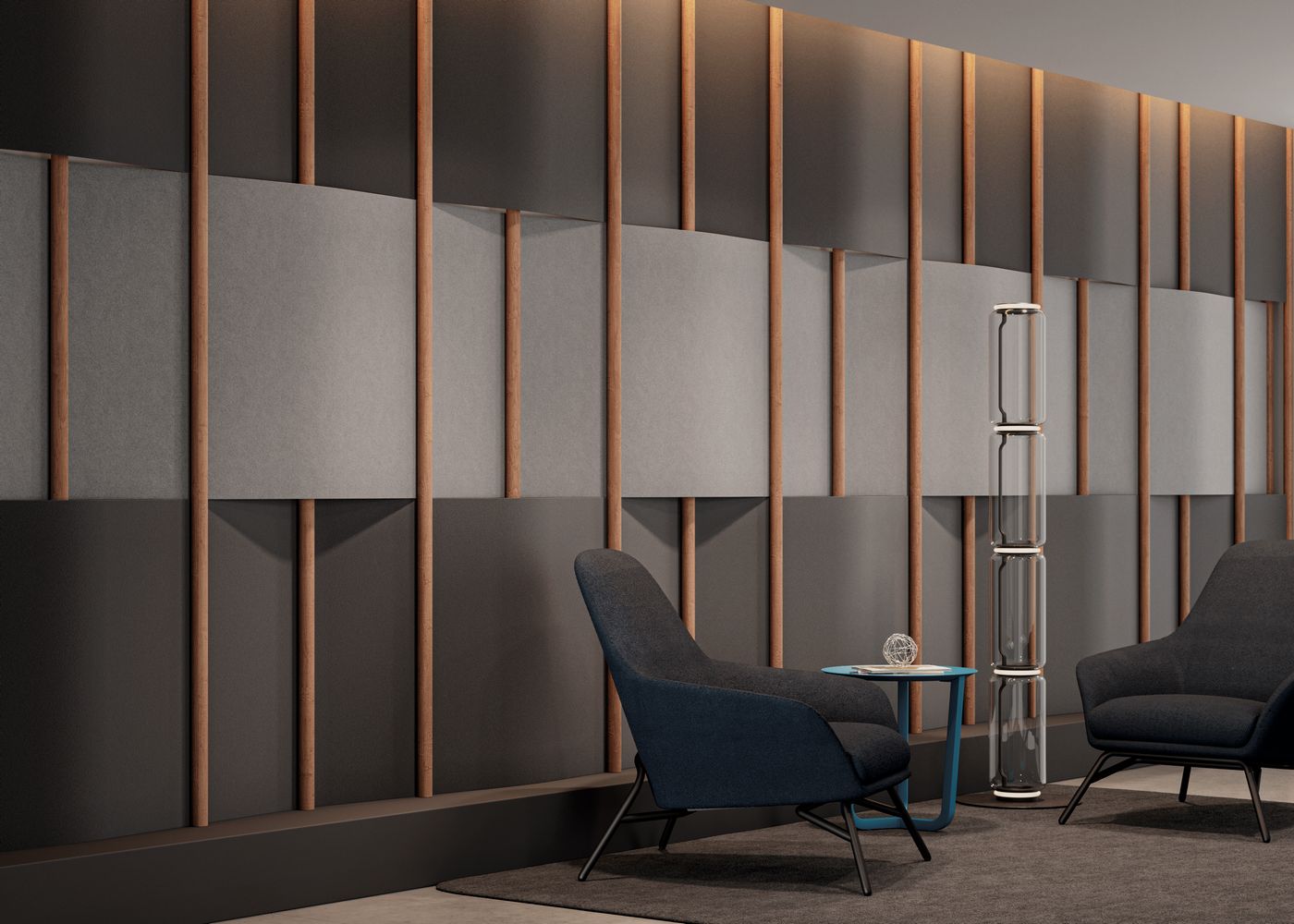 Sonara Panel Flex