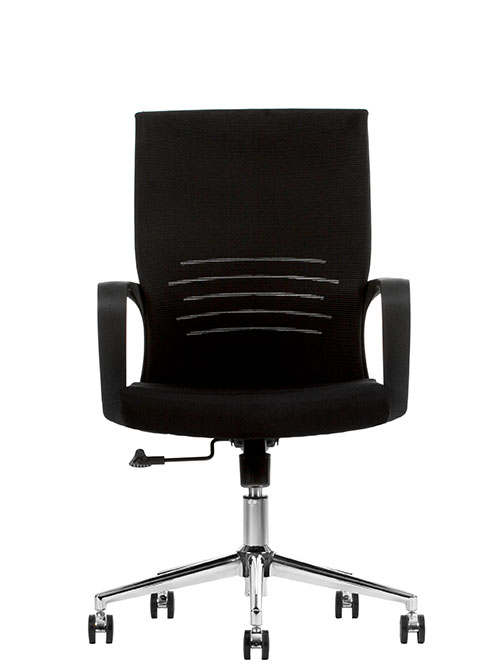 Active Black