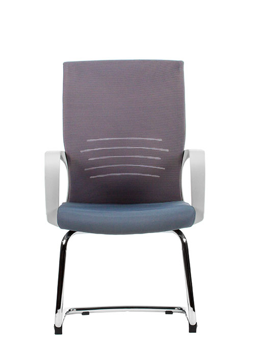 Active Gray Visita