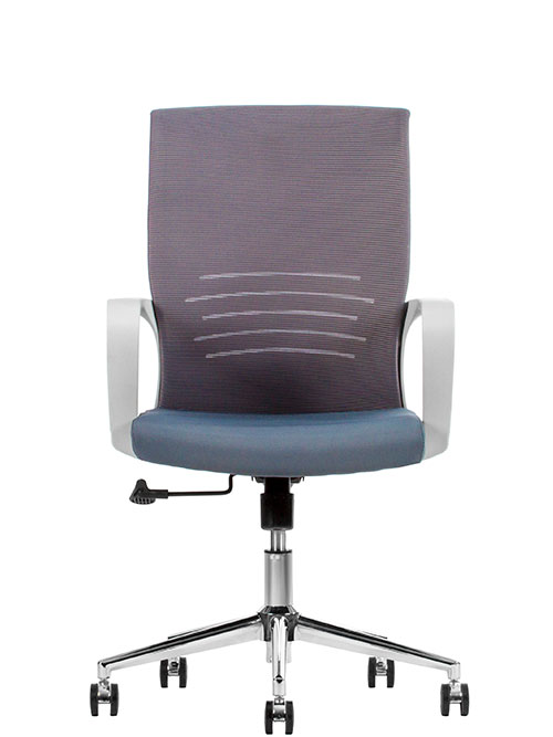 Active Gray