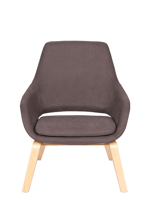Aura Base Madera