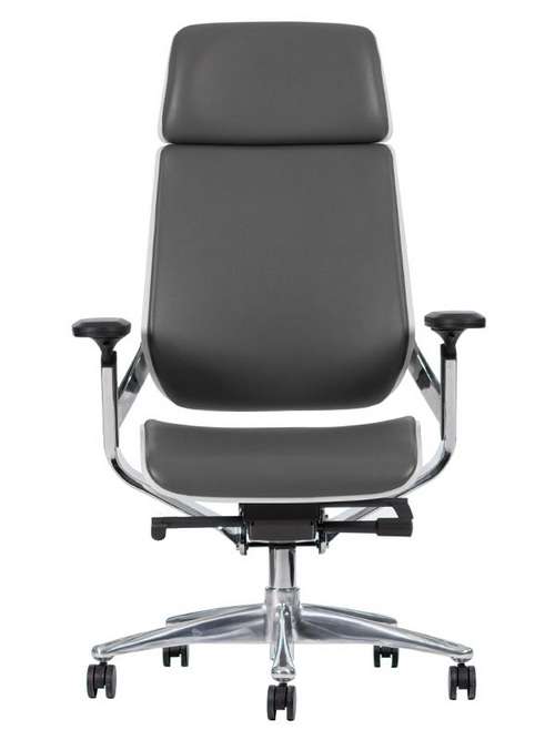 Boss White