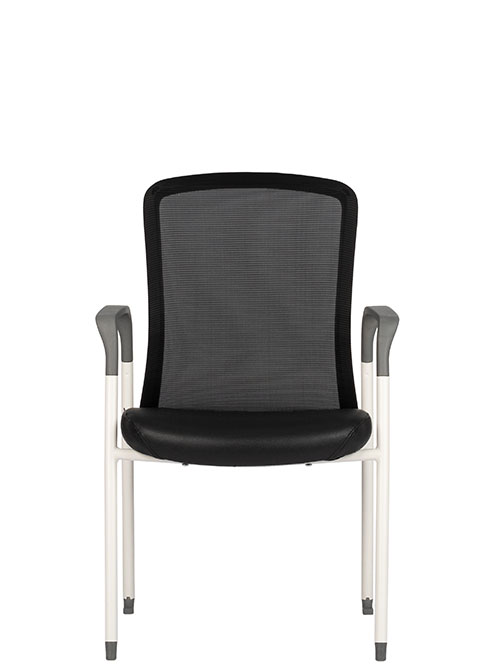 Virtu White