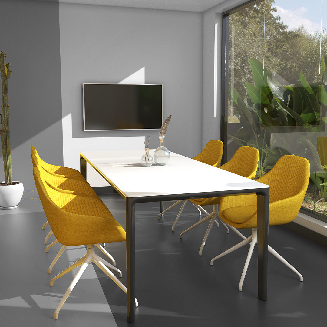 ISU. Furniture Design